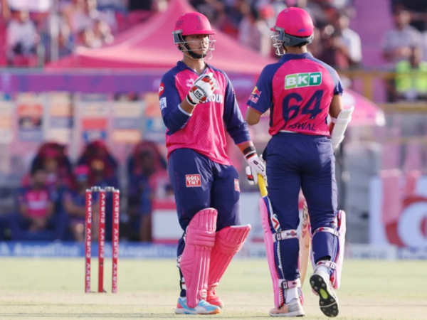 'Can He Maintain the Same Game Plan?': Former India Coach Raises Question Over Rajasthan Royals Prodigy Vaibhav Suryavanshi After IPL 2025 Heroics