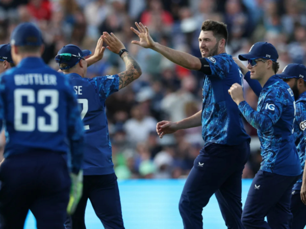 England All-Rounder Ruled Out of West Indies ODIs and T20Is After CSK Stint in IPL 2025