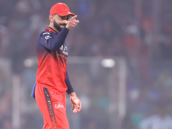 ‘Whenever Virat is Scoring, There’s a Chance’: Former IPL-winning Captain Backs RCB to Clinch Their Maiden Title in IPL 2025