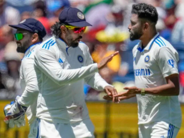 Sanjay Bangar Picks Out-of-the-Box Candidate KL Rahul For Test Leadership of India