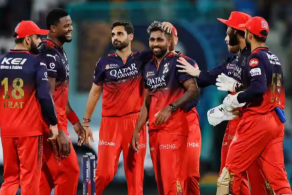 Former India Cricketer Aakash Chopra Reveals the Error That RCB Made Despite Six-Wicket Win Over LSG in IPL 2025