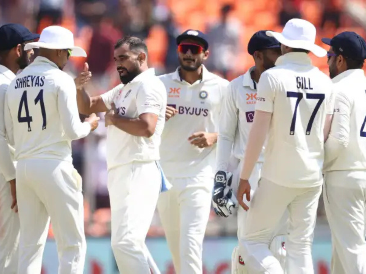 Former India Player Backs THIS Batter to Secure the No.4 Position After Virat Kohli Test Retirement