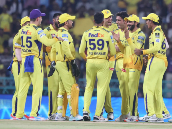 Sanjay Bangar opined that CSK might release Ashwin and Pathirana before the IPL 2026 player auction