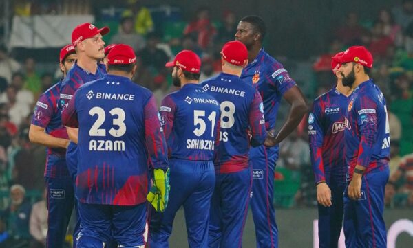 PES vs ISL predictions for match no. 22 of the PSL 2025.