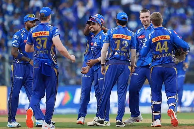 IPL 2025 is set to resume on May 17 following a ceasefire between India and Pakistan.