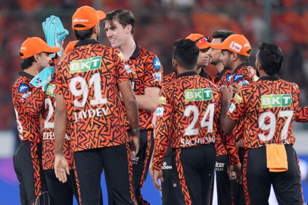 Top Captaincy Picks for LSG vs SRH Dream11 Prediction Today: IPL 2025 Match 61 Differential Picks & Players to Avoid