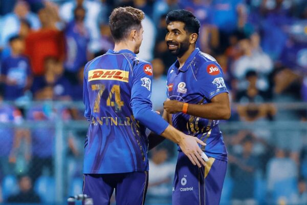PBKS vs MI Dream11 prediction for match 69 of the IPL 2025.