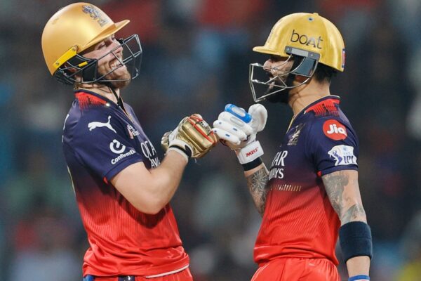 Top Captaincy Picks for LSG vs RCB Dream11 Prediction Today: IPL 2025 Match 70 Differential Picks & Players to Avoid