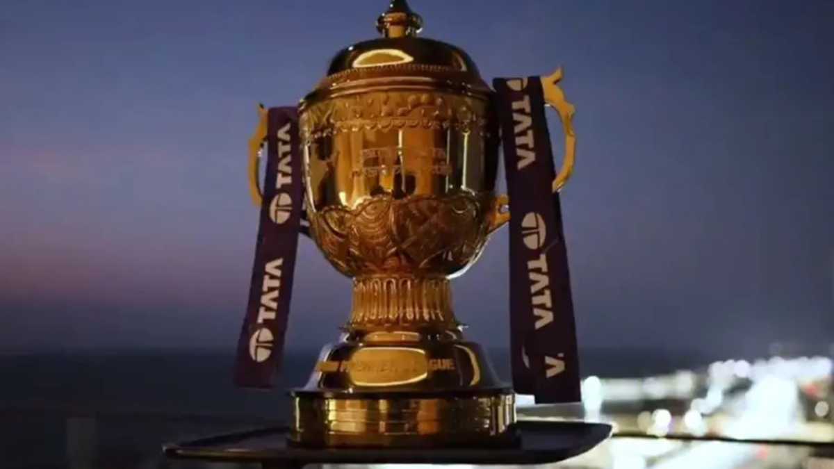 Confirmed! IPL 2025 To Resume on May 17 After One-Week Suspension, Final To Be Played on THIS DATE