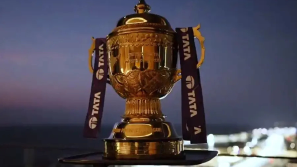 Confirmed! IPL 2025 To Resume on May 17 After One-Week Suspension, Final To Be Played on THIS DATE