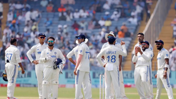 India Best Playing XI for England Tour Sai Sudharsan at 3, Shubman Gill at 4