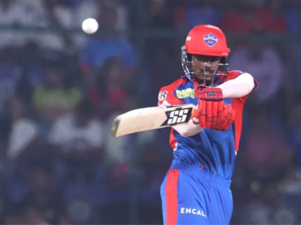 Shane Watson Criticised Delhi Capitals For Unnecessarily Changing Their Opening Combination Against SRH in IPL 2025