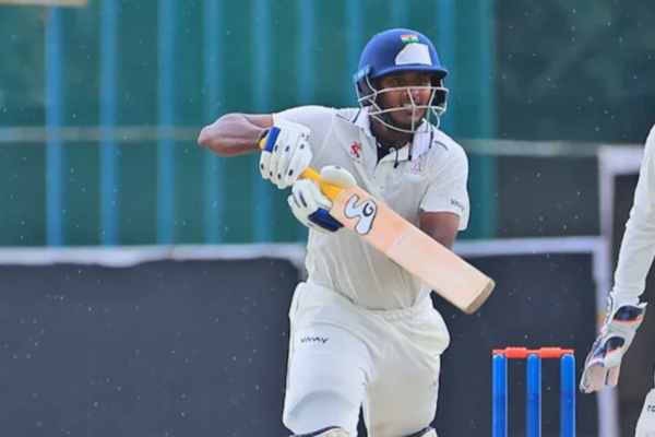 Not Sai Sudharsan, Cheteshwar Pujara Picks THIS Cricketer To Take No.3 Batting Spot for India in England Tests