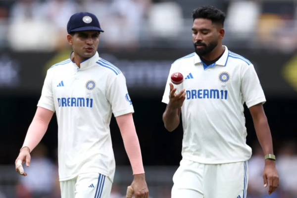 Dukes ball will help him: PBKS Coach Ricky Ponting Pushes Shubman Gill for THIS Surprise Seamer in ENG vs IND First Test