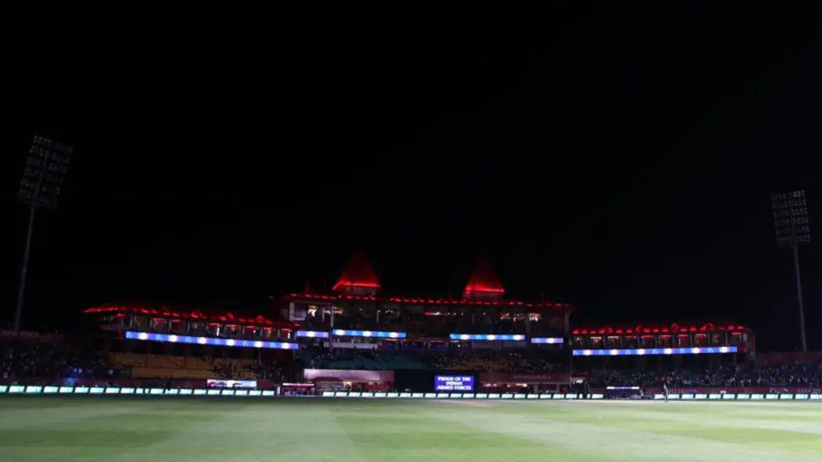 PBKS vs DC Alyssa Healy speaks