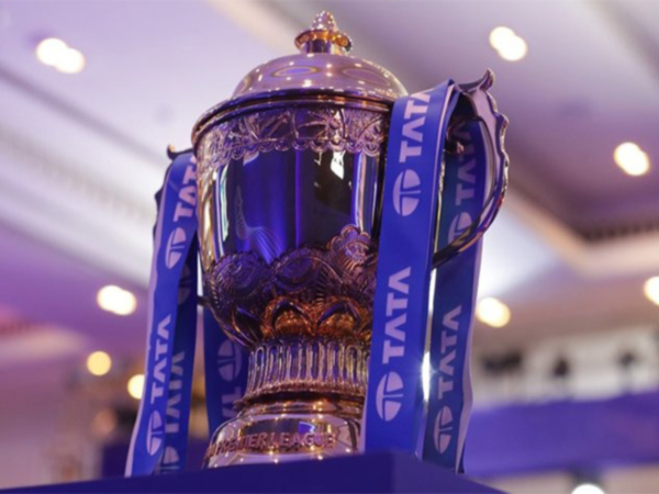 BCCI Prepared Three Schedules Ahead of the IPL 2025 Resumption, Awaits Government Permission