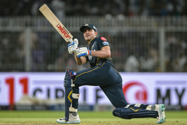 Top Captaincy Picks for DC vs GT Dream11 Prediction Today: IPL 2025 Match 60 Differential Picks & Players to Avoid