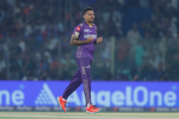 Top Captaincy Picks for KKR vs CHE Dream11 Prediction