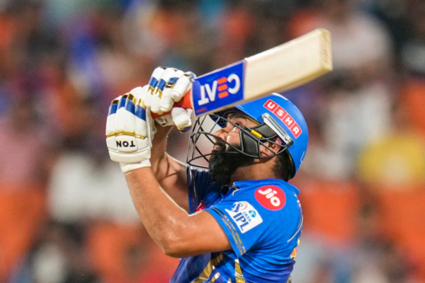 Top Captaincy Picks for PBKS vs MI Qualifier 2