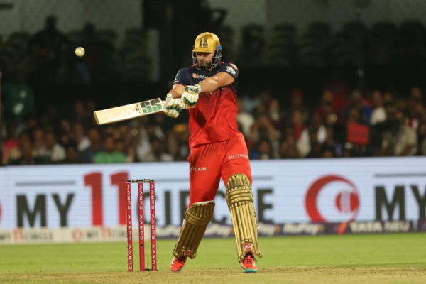 Will RCB Be Able To Replace Tim David for IPL 2025 Playoffs if He Can’t Play