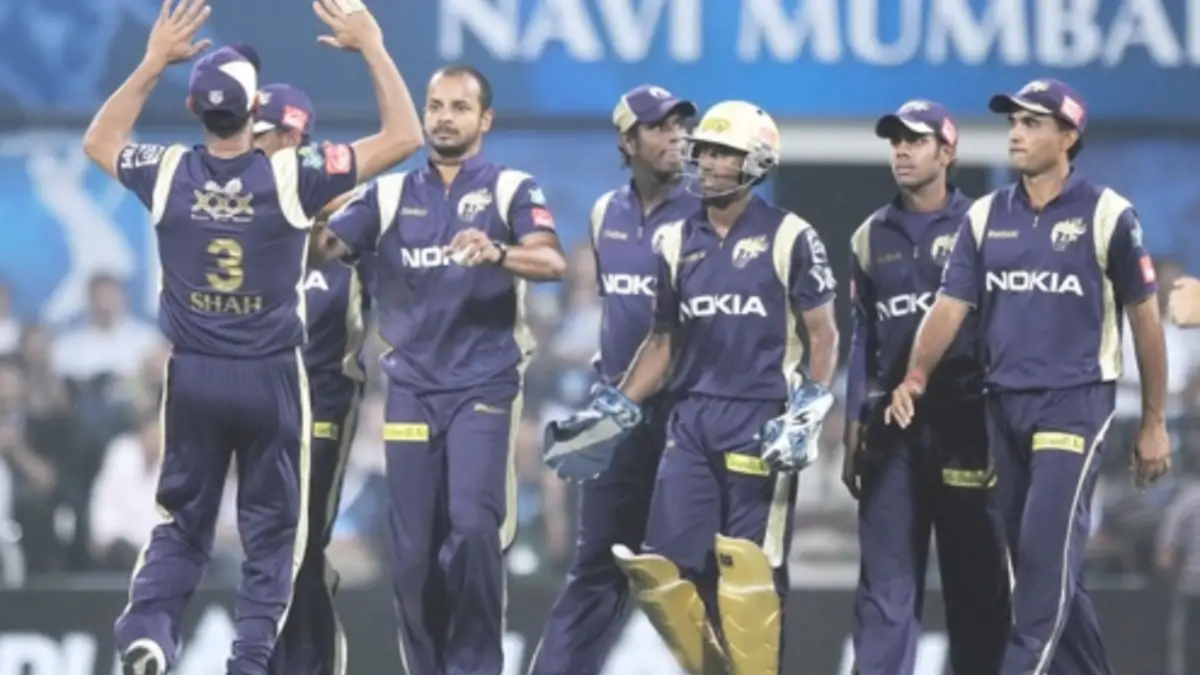 Angelo Mathews has announced his retirement from Test cricket, revealing his decision with a social media post.