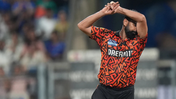 Unfortunately, several big-name players have failed and couldn’t perform according to expectations in IPL 2025.