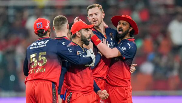 ‘Can’t Let Them Enter’: Ashwin Names Team RCB Should Avoid Facing if They Have To Win IPL 2025 Final