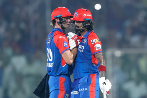 can delhi capitals dc still qualify for playoffs ipl 2025 after dc vs gt loss