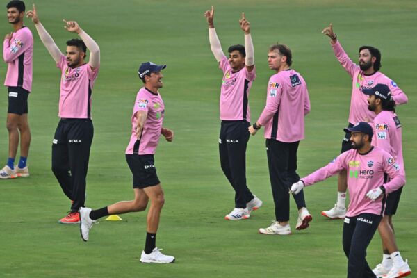 'He Has Technical Flaws': Delhi Capitals Mentor's Scathing Remark on England Batter Who Pulled Out of IPL 2025