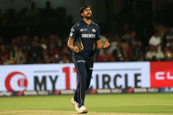 ishant sharma gt gujarat titans gt vs srh ipl 2025