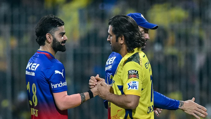 IPL 2025 to RESUME in ONE WEEK? BCCI Issues Official Statement