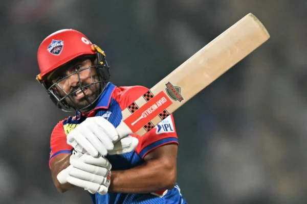 karun nair delhi capitals dc pbks vs dc ipl 2025