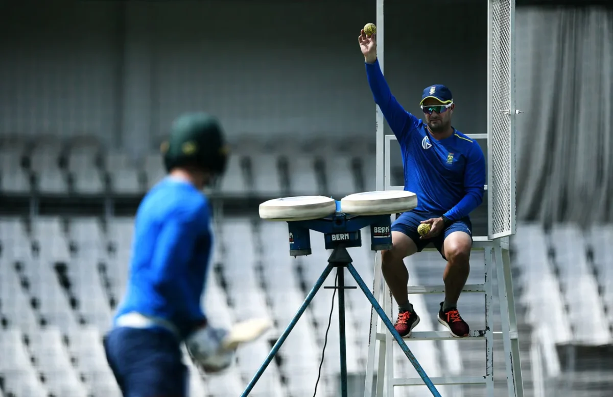 marck boucher virat kohli influence rcb