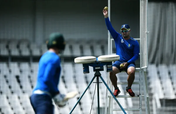 marck boucher virat kohli influence rcb