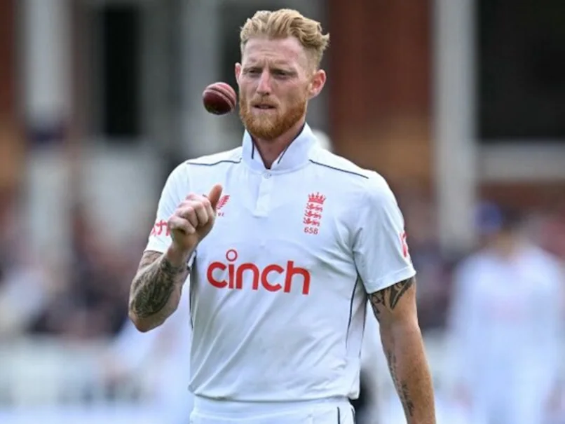 ‘Confident in Myself’: Ben Stokes Ready To Resume All-Rounder Duties Ahead of India Tests