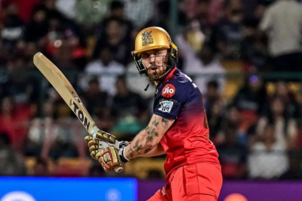 phil salt playoffs available rcb ipl 2025 (1)