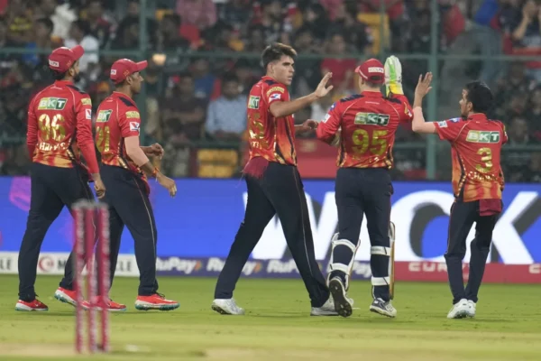 punjab kings ipl 2025 xavier bartlett