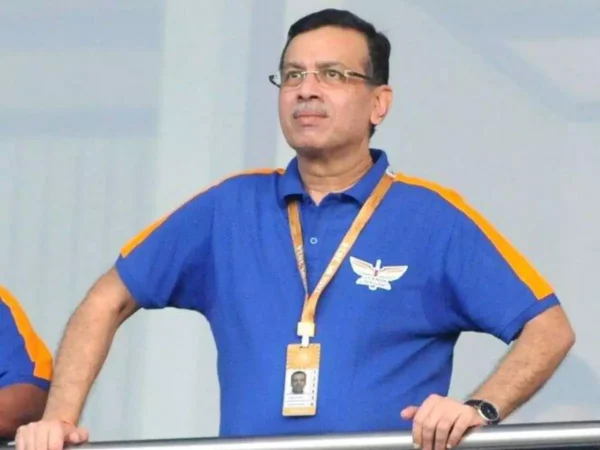 ‘It’s Been a Challenging..’: LSG Owner Sanjiv Goenka Breaks Silence After IPL 2025 Exit