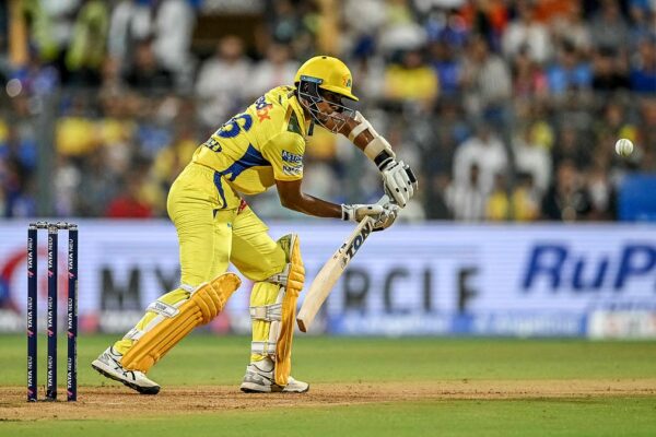 The Indian Premier League (IPL) has been a springboard for talents over the years and the ongoing IPL 2025 season hasn't been any different