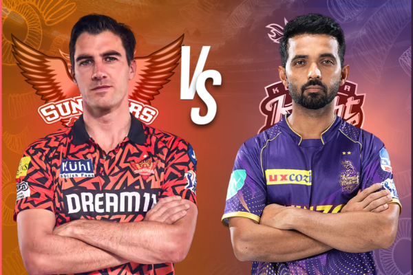SRH vs KKR Dream11 Prediction: Sunrisers Hyderabad have a batting unit suited for the conditions in Delhi, so they should win.