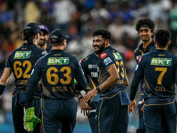 ‘CSK Didn’t Give Me a Game for Two Years’: Gujarat Titans Star Praises Shubman Gill and Ashish Nehra for Showing Trust