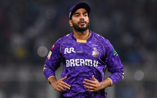 Will Venkatesh Iyer Play the RCB vs KKR IPL 2025 Match As Tournament Resumes?