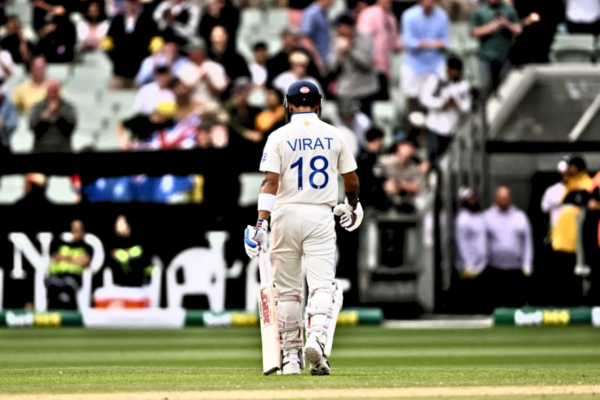 virat kohli retirement bcci role rohit sharma england tour wtc cycle 2025