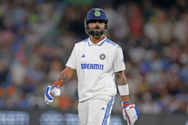 virat kohli retires from tests social media post ahead of england tour