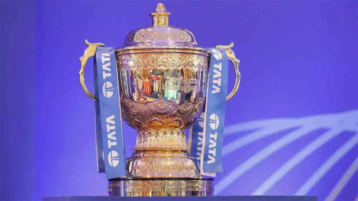 Since the news about the suspension of the league midway, the biggest question stands: When will IPL 2025 resume?