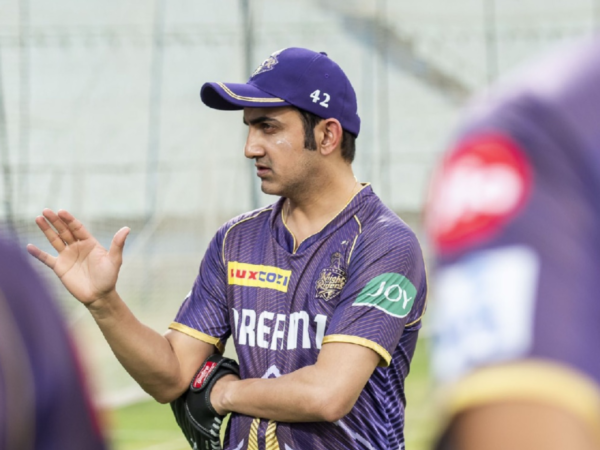 ‘He Comes, Team Becomes Champion’: IPL-Winning KKR Batter Rues Absence of Gautam Gambhir After a Poor IPL 2025 Season