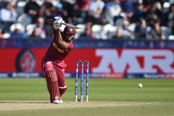 3 Best Knocks by Nicholas Pooran in International Cricket