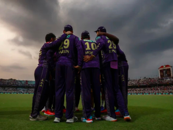 Apart From KKR and SRH, Spinner Shivam Shukla Reveals Experience of Being With Different Franchises During IPL 2025