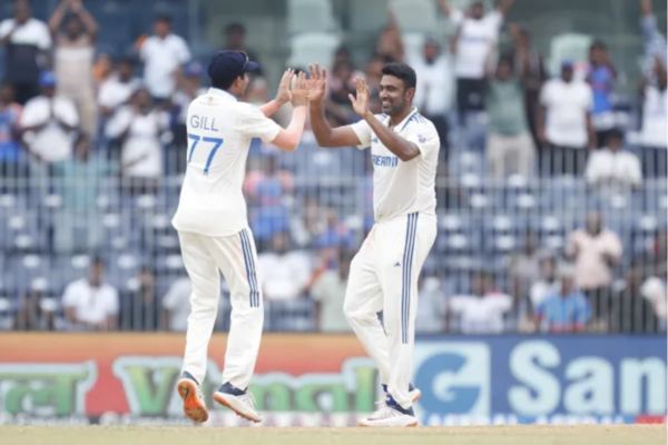 ‘If Shardul Thakur Is Going To Be Used Like This…’ – Ravichandran Ashwin Questions Shubman Gill After ENG vs IND 1st Test