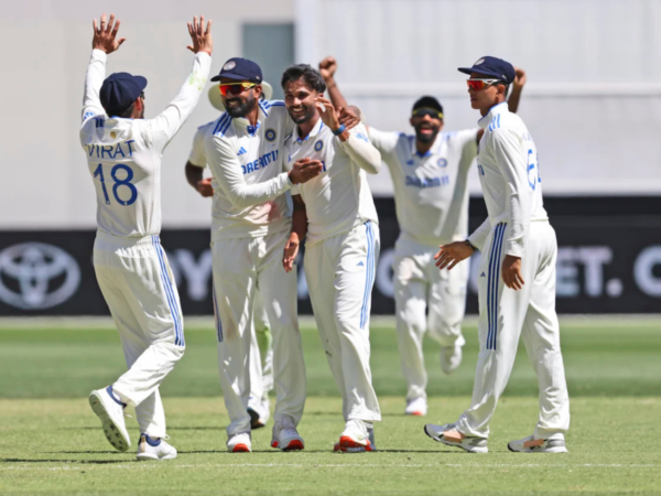 Aussie Legend Matthew Hayden Picks KL Rahul for Virat Kohli's Replacement At No.4 for England Tests